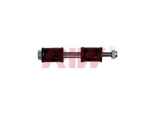 RIW MI4021 šarnyro stabilizatorius 
 Ašies montavimas/vairavimo mechanizmas/ratai -> Stabilizatorius/fiksatoriai -> Savaime išsilyginanti atrama
4056A161, MR241349, MR954887