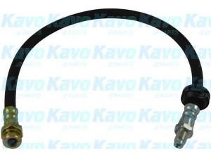KAVO PARTS BBH-4010 stabdžių žarnelė 
 Stabdžių sistema -> Stabdžių žarnelės
58732FD100