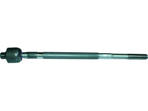 BIRTH AX0029 vidinė skersinė vairo trauklė 
 Vairavimas -> Vairo mechanizmo sujungimai
98845024