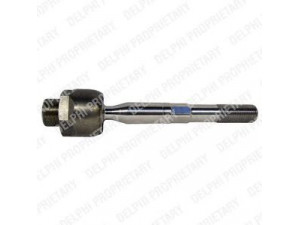 DELPHI TA2401 vidinė skersinė vairo trauklė 
 Vairavimas -> Vairo mechanizmo sujungimai
45503-69025