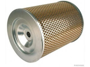 MAGNETI MARELLI 600000034130 oro filtras
8-94156-052-0