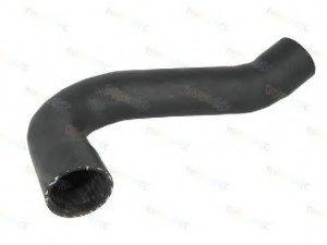 THERMOTEC DCM0041TT kompresoriaus padavimo žarna 
 Išmetimo sistema -> Turbokompresorius
901 528 22 82