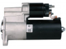 PowerMax 88212302 starteris 
 Elektros įranga -> Starterio sistema -> Starteris
95560410700, 012911023E, 012911023F