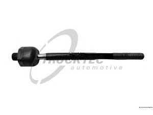 TRUCKTEC AUTOMOTIVE 02.31.035 vidinė skersinė vairo trauklė
210 338 0415