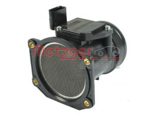METZGER 0891005 oro masės jutiklis 
 Elektros įranga -> Jutikliai
06A 906 461B, 06A 906 461BX
