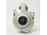FARCOM 104646 starteris
F4PU11000AA, F4PU11000AC, F4TZ11002B