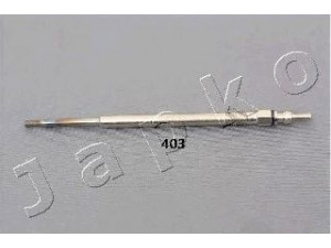 JAPKO PM403 kaitinimo žvakė 
 Kibirkšties / kaitinamasis uždegimas -> Kaitinimo kaištis
500351992