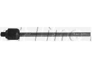 FIRST LINE FTR4545 vidinė skersinė vairo trauklė 
 Vairavimas -> Vairo mechanizmo sujungimai
G03732240C