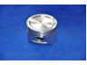 PARTS-MALL PXMSB-004A stūmoklis 
 Variklis -> Cilindrai/stūmokliai
0K3Y211SA0, 0K3Y211SAO, K3Y211SA0