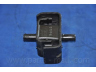 PARTS-MALL PXCMB-007AL variklio montavimas
AA10039050, AA10039050A