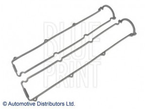 BLUE PRINT ADN16715 tarpiklis, svirties dangtis 
 Variklis -> Cilindrų galvutė/dalys -> Svirties dangtelis/tarpiklis
13270-56E00-P, 13270-56E10, 13270-D4200