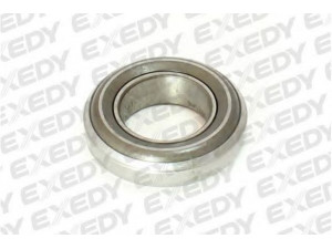 EXEDY BRG202 sankabos paleidiklis 
 Sankaba/dalys -> Atleidiklis, sankaba -> Sankabos paleidiklis
9036333002, 9036333002000, 9036333003