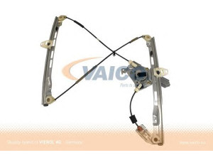 VAICO V42-0357 lango pakėliklis 
 Vidaus įranga -> Elektrinis lango pakėliklis
9221.F2, 9221.F8