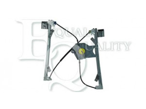 EQUAL QUALITY 010564 lango pakėliklis 
 Vidaus įranga -> Elektrinis lango pakėliklis
96996226