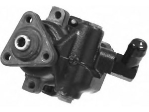 GENERAL RICAMBI PI0429 hidraulinis siurblys, vairo sistema
F77Z3A674EA