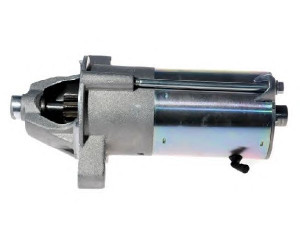 HELLA 8EA 012 140-341 starteris 
 Elektros įranga -> Starterio sistema -> Starteris
1 345 314, 2T1411000BB, 4 443 760