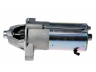 HELLA 8EA 012 140-341 starteris 
 Elektros įranga -> Starterio sistema -> Starteris
1 345 314, 2T1411000BB, 4 443 760