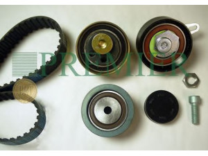 BRT Bearings PBTK405 paskirstymo diržo komplektas
059198119A, 059198119B