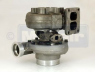 MOTAIR TURBOLADER 334780 kompresorius, įkrovimo sistema
0080963599, 008096359980, 0080967999