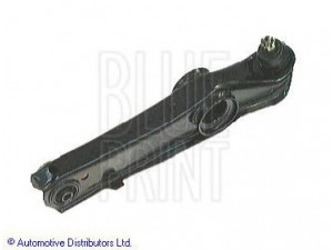 BLUE PRINT ADH28620 vikšro valdymo svirtis 
 Ašies montavimas/vairavimo mechanizmas/ratai -> Valdymo svirtis/pasukamosios svirties sujungimas -> Vairo trauklės (valdymo svirtis, išilginis balansyras, diago
51350-SA0-000, 51350-SA0-010, 51350-SA0-030
