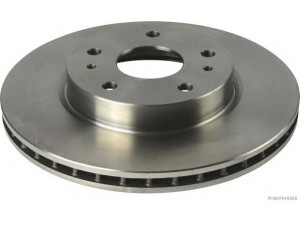 MAGNETI MARELLI 600000089450 stabdžių diskas
55311-80J01, 55311-80J01-000, 55311-80J02