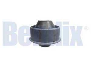BENDIX 043224B valdymo svirties/išilginių svirčių įvorė 
 Ašies montavimas/vairavimo mechanizmas/ratai -> Valdymo svirtis/pasukamosios svirties sujungimas -> Montavimas/sutvirtinimas
3523.92, 352377, 352392, 96286665