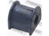 FEBEST TSB-711 skersinio stabilizatoriaus įvorių komplektas 
 Ašies montavimas/vairavimo mechanizmas/ratai -> Stabilizatorius/fiksatoriai -> Sklendės
48815-16160
