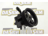 DA SILVA DP3063 hidraulinis siurblys, vairo sistema 
 Vairavimas -> Vairo pavara/siurblys
2T14-3A696-AG, 2T14-3A696-AJ, 2T14-3A696-AK