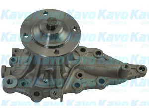 KAVO PARTS TW-5155 vandens siurblys 
 Aušinimo sistema -> Vandens siurblys/tarpiklis -> Vandens siurblys
1611049115