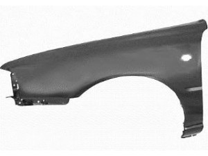 VAN WEZEL 3315656 sparnas 
 Kėbulas -> Transporto priemonės priekis -> Sparnas/montavimo dalys
6311286R50, 6311286R55