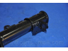 PARTS-MALL PJA-RR015 amortizatorius 
 Pakaba -> Amortizatorius
5536127000, 5536127001, 5536127020