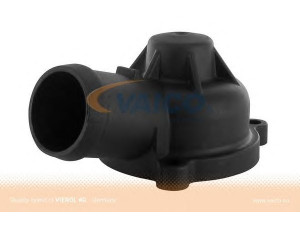 VAICO V10-2975 aušinimo skysčio jungė 
 Aušinimo sistema -> Žarnelės/vamzdeliai/sujungimai -> Jungės
03C 121 121 D, 3C1 211 21E