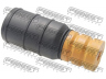 FEBEST FTSHB-001 apsauginis dangtelis/gofruotoji membrana, amortizatorius
1313045080