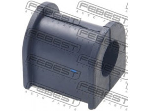 FEBEST MZSB-008 skersinio stabilizatoriaus įvorių komplektas
GJ6A-34-156, GK2A-34-156