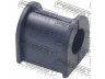 FEBEST MZSB-008 skersinio stabilizatoriaus įvorių komplektas
GJ6A-34-156, GK2A-34-156