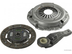 MAGNETI MARELLI 600000052280 sankabos komplektas