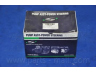 PARTS-MALL PPB-006 hidraulinis siurblys, vairo sistema
0K24732600, 0K24732600A, 0K24732600B