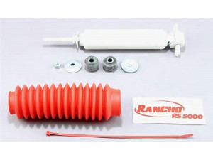 RANCHO RS5602 amortizatorius 
 Pakaba -> Amortizatorius
MB176291, 4850028060, 4850028061