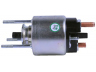 PowerMax 1018210 solenoidinis jungiklis, starteris