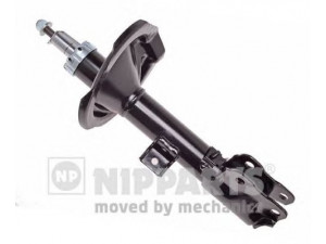 NIPPARTS N5515040G amortizatorius 
 Pakaba -> Amortizatorius
4060A174, 5202ZR, 5202X6