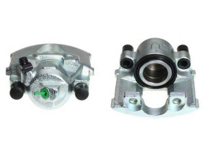 BUDWEG CALIPER 34724 stabdžių apkaba 
 Dviratė transporto priemonės -> Stabdžių sistema -> Stabdžių apkaba / priedai
1 630 135, 6130493, 6187318, 6189162