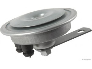 HERTH+BUSS ELPARTS 56370046 garsinis signalas
111951113B, 111951113B, 171951113B