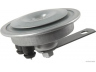 HERTH+BUSS ELPARTS 56370046 garsinis signalas
111951113B, 111951113B, 171951113B