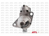 ATL Autotechnik A 77 510 starteris
S114-381