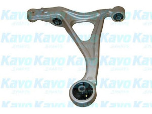 KAVO PARTS SCA-3072 vikšro valdymo svirtis 
 Ašies montavimas/vairavimo mechanizmas/ratai -> Valdymo svirtis/pasukamosios svirties sujungimas -> Vairo trauklės (valdymo svirtis, išilginis balansyras, diago
545003L000
