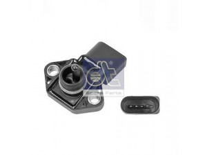 DT 11.80620 jutiklis, kompresoriaus slėgis
038 906 051 B, 038906051B