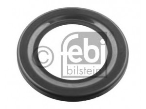 FEBI BILSTEIN 38464 poveržlė
3623.26, 3623.26