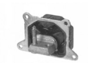 MAPCO 33746 variklio montavimas 
 Variklis -> Variklio montavimas -> Variklio montavimo rėmas
684 666, 90 445 300, 93 305 641