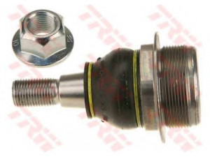 TRW JBJ817 atramos/vairo trauklė 
 Ašies montavimas/vairavimo mechanizmas/ratai -> Sujungimai -> Atramos/vairo trauklė
4419219, 93197233, 8200688877, 93197233