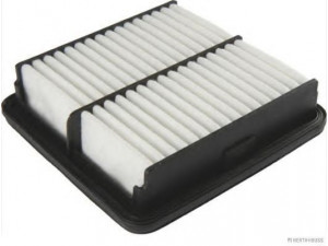 MAGNETI MARELLI 600000033980 oro filtras
13780-84A00, 13780-84A00-000
